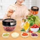 food-processor-household-electric-meat-g-3.jpg