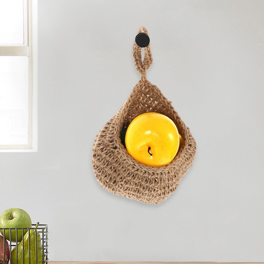 unomor-2pcs-hanging-fruit-and-vegetable--6.jpg