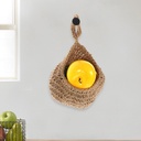 unomor-2pcs-hanging-fruit-and-vegetable--6.jpg