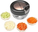 food-processor-household-electric-meat-g-6.jpg