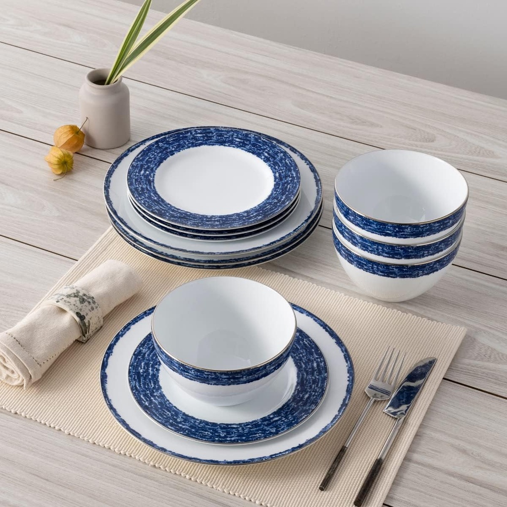 noritake-blue-rill-12-piece-dinnerware-s-2.jpg