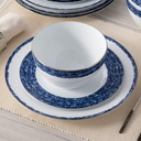 noritake-blue-rill-12-piece-dinnerware-s-3.jpg