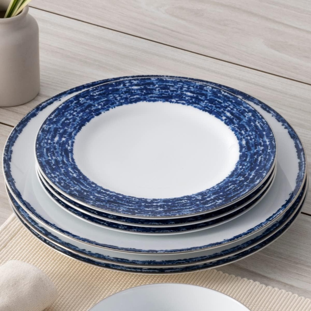 noritake-blue-rill-12-piece-dinnerware-s-4.jpg