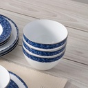 noritake-blue-rill-12-piece-dinnerware-s-5.jpg