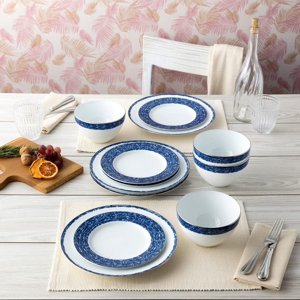 noritake-blue-rill-12-piece-dinnerware-s-6.jpg