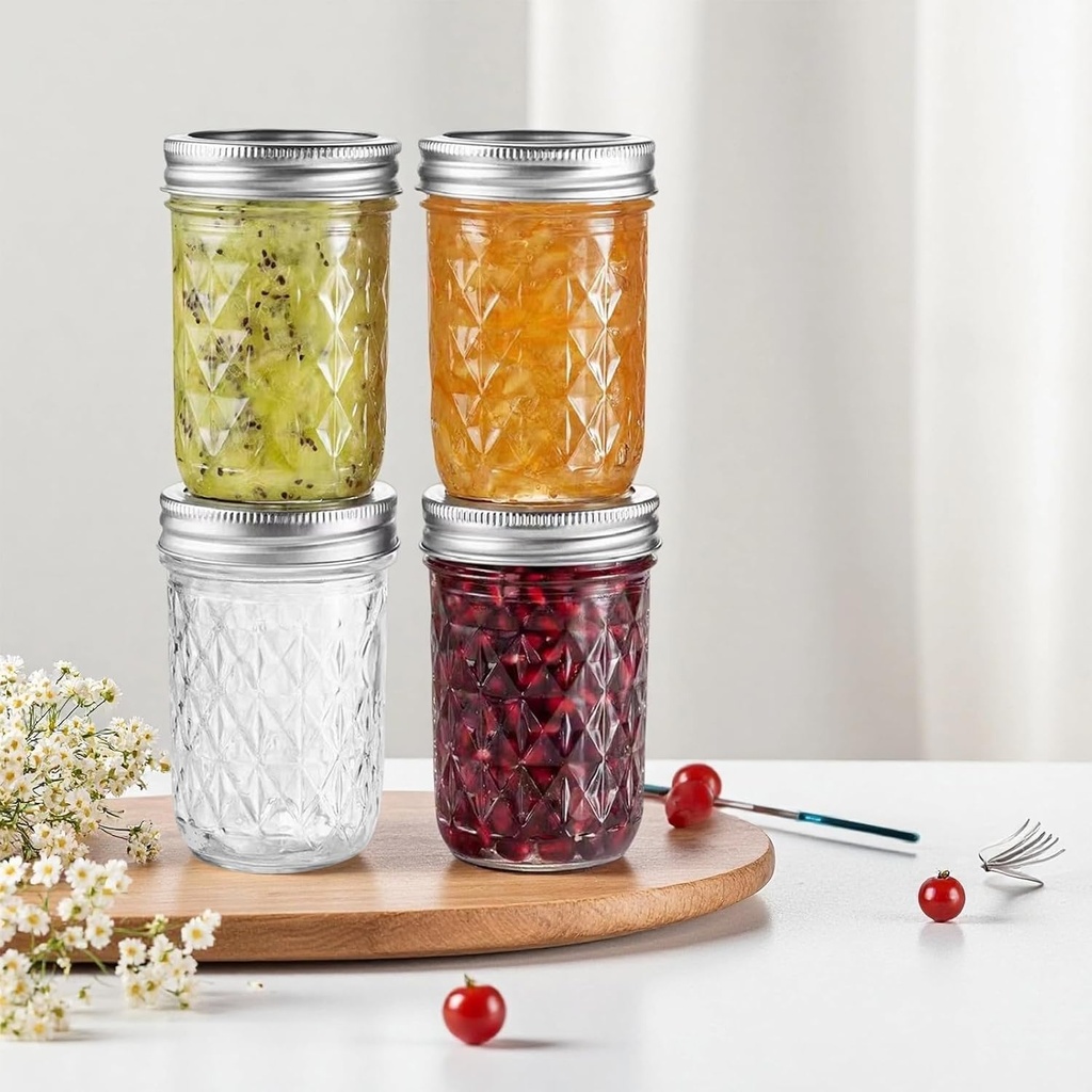 mason-jars-8-oz-wide-mouth-4-pack-with-a-2.jpg