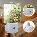 spring-flowers-night-light-plug-into-wal-2.jpg
