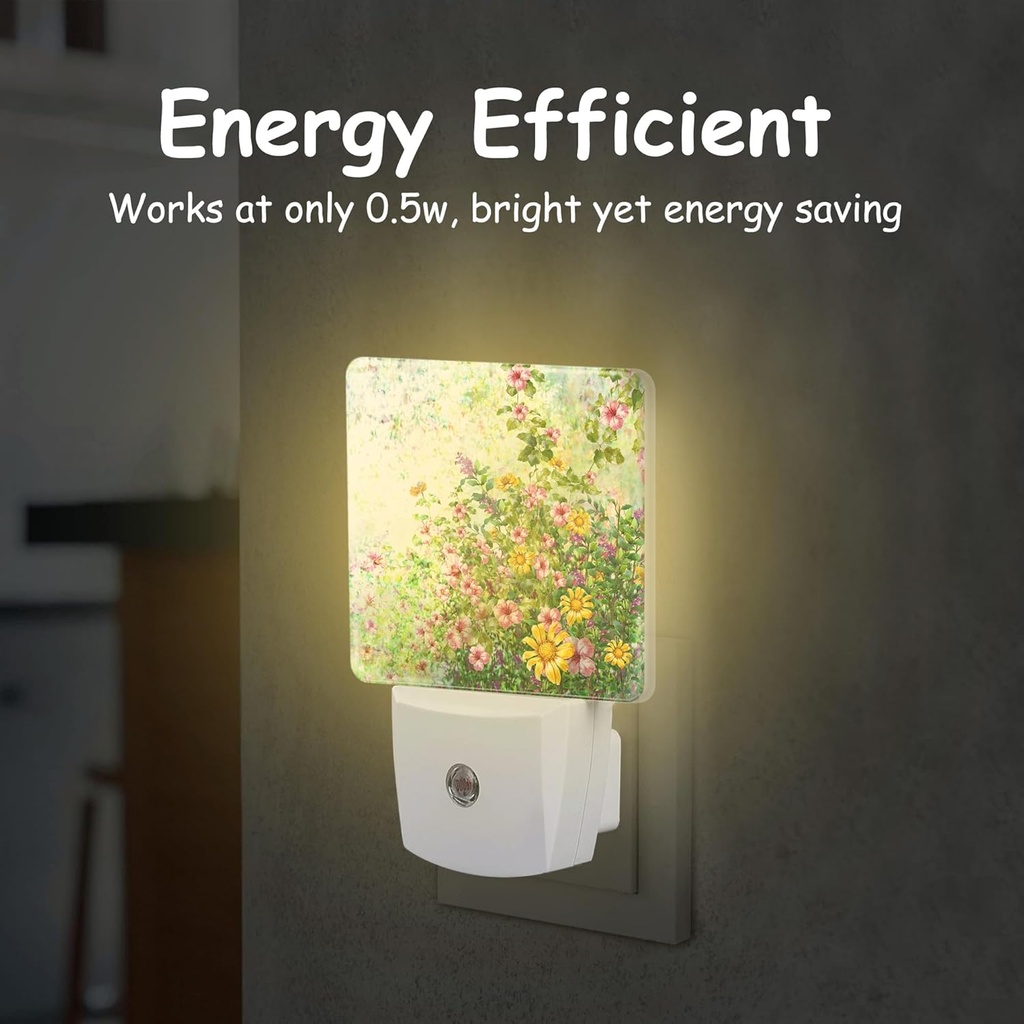 spring-flowers-night-light-plug-into-wal-5.jpg