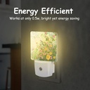 spring-flowers-night-light-plug-into-wal-5.jpg