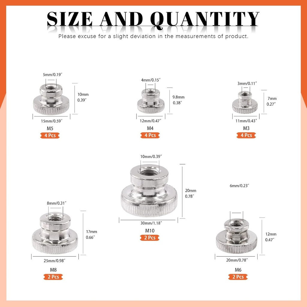 tanstic-42pcs-knurled-thumb-nuts-m3-m4-m-2.jpg