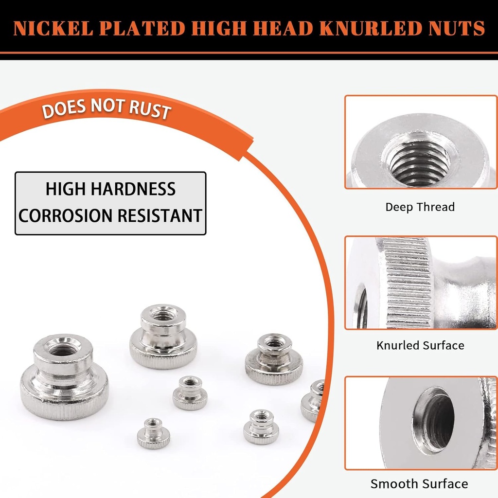 tanstic-42pcs-knurled-thumb-nuts-m3-m4-m-3.jpg