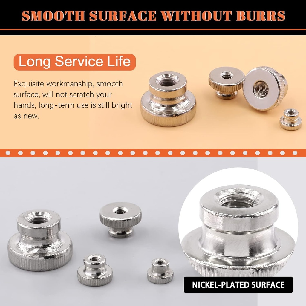tanstic-42pcs-knurled-thumb-nuts-m3-m4-m-4.jpg