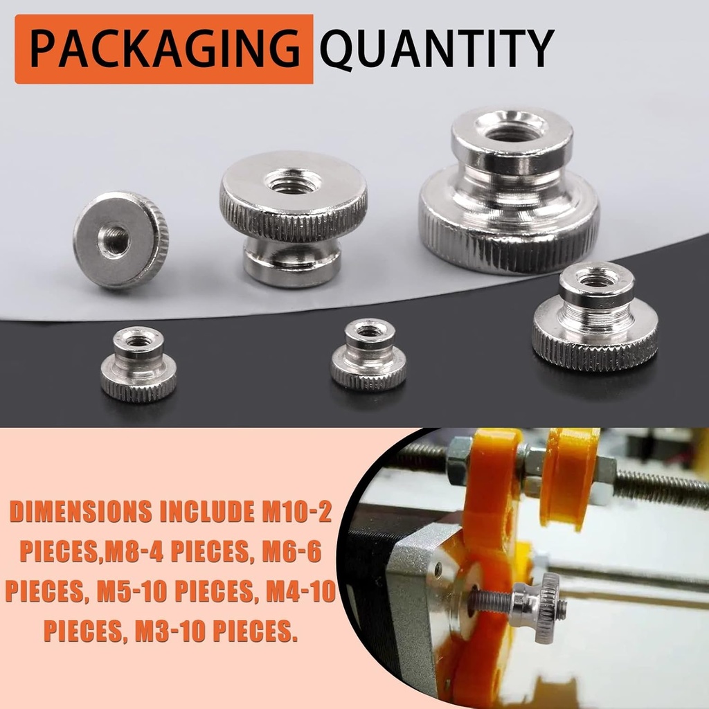 tanstic-42pcs-knurled-thumb-nuts-m3-m4-m-6.jpg
