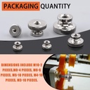 tanstic-42pcs-knurled-thumb-nuts-m3-m4-m-6.jpg