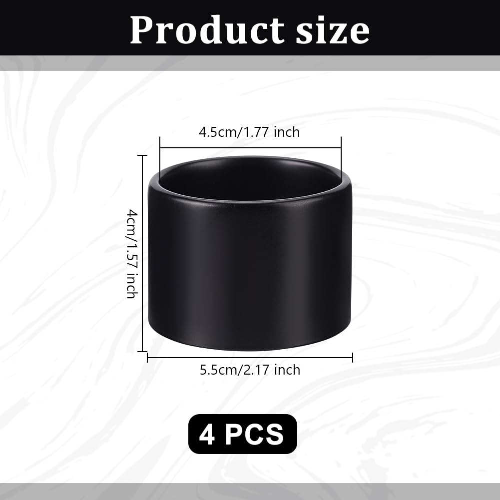 olycraft-4pcs-22x16-inch-light-socket-sh-2.jpg