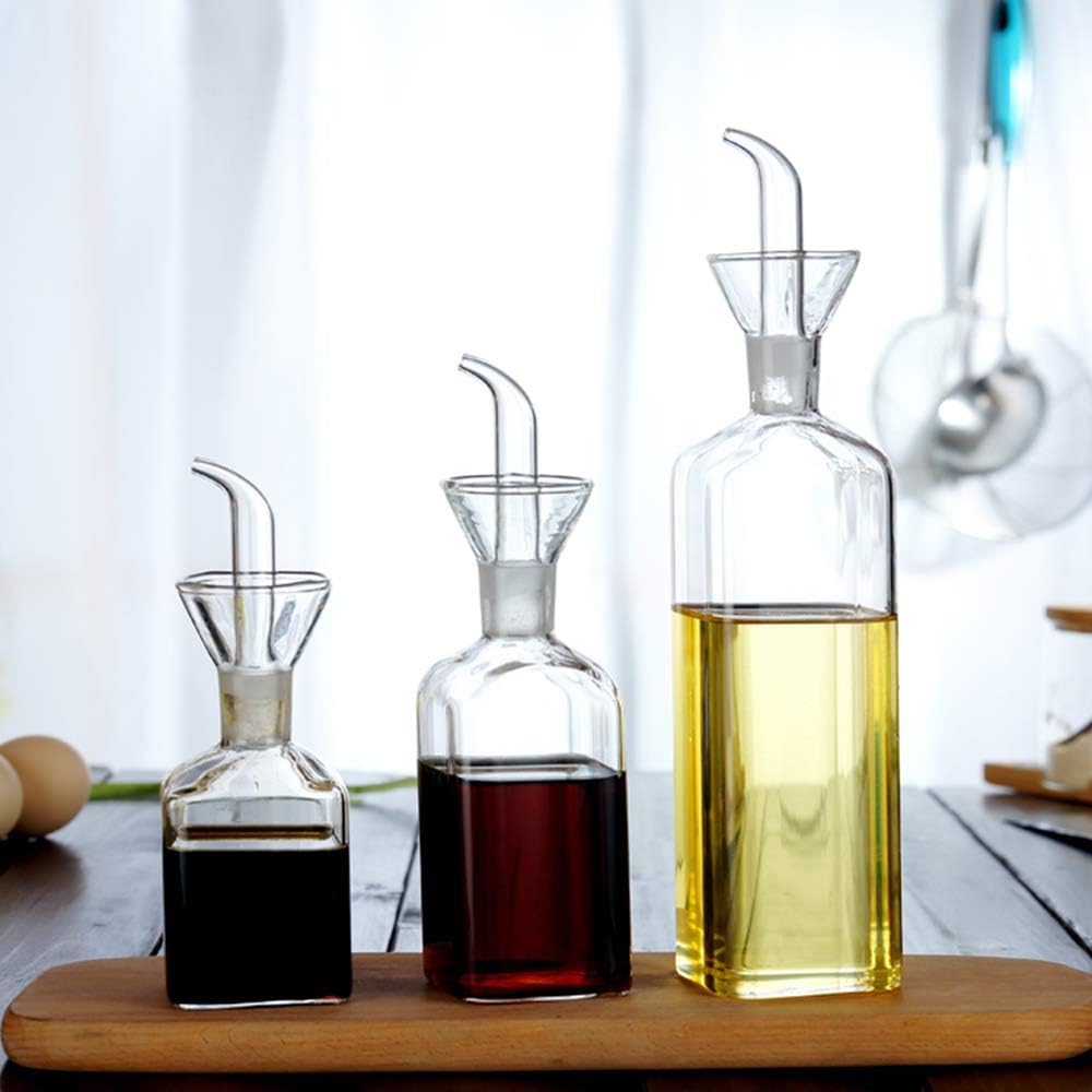 landhope-oil-bottle-glass-olive-oil-disp-5.jpg