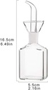 landhope-oil-bottle-glass-olive-oil-disp-6.jpg