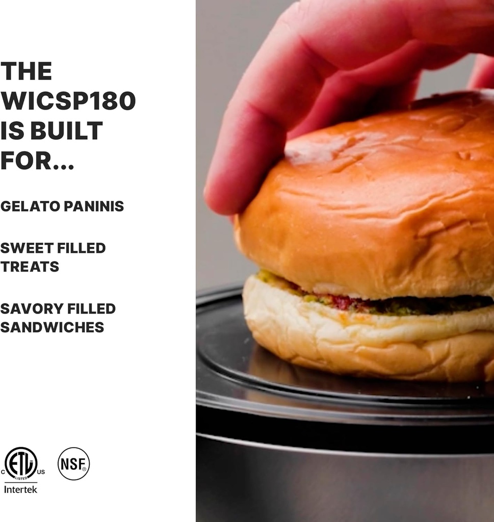 waring-commercial-wicsp180-gelato-panini-2.jpg