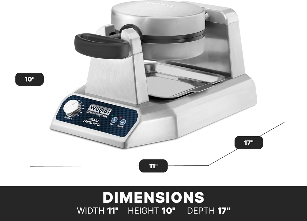 waring-commercial-wicsp180-gelato-panini-3.jpg