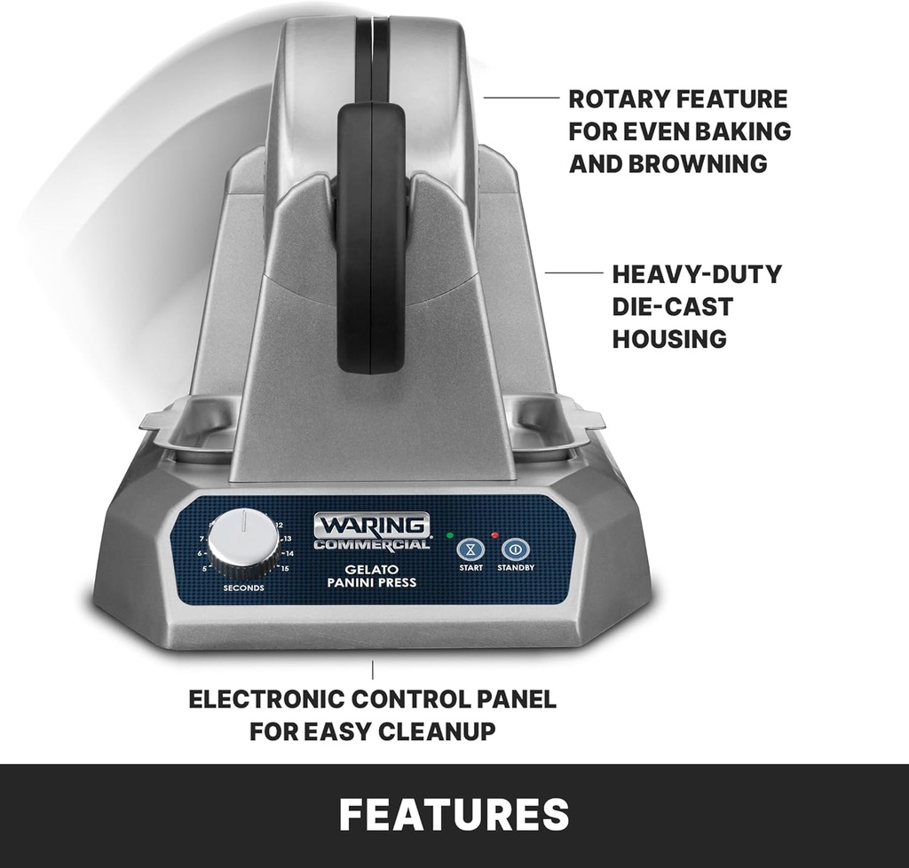 waring-commercial-wicsp180-gelato-panini-4.jpg