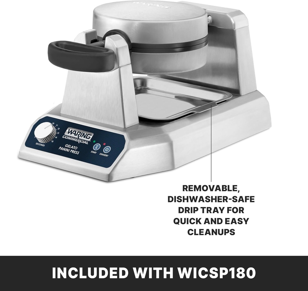 waring-commercial-wicsp180-gelato-panini-5.jpg