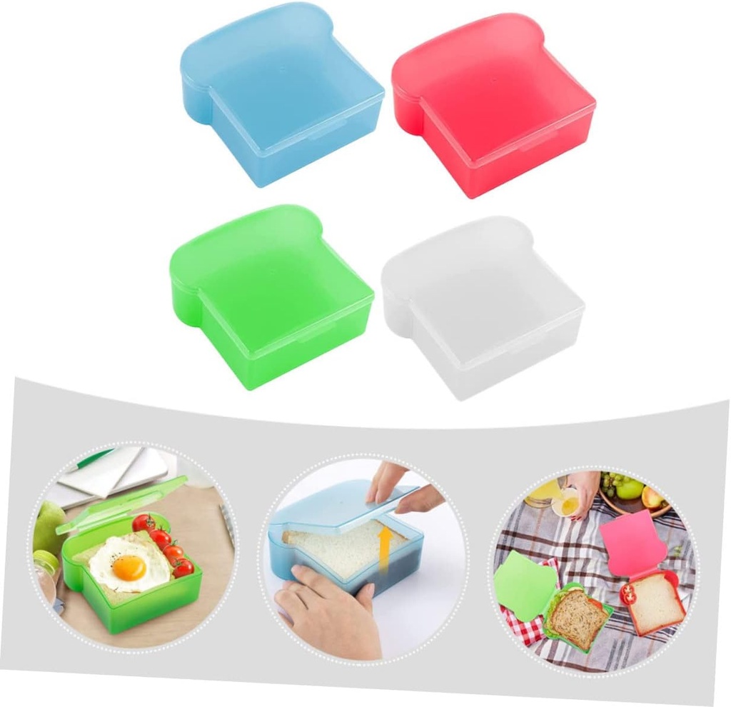 4pcs-bread-box-for-kitchen-outdoor-stora-3.jpg