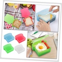 4pcs-bread-box-for-kitchen-outdoor-stora-4.jpg