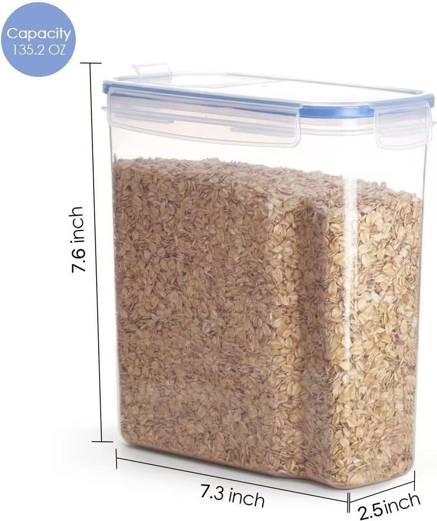 manhongyu-4-pcs-airtight-food-storage-co-2.jpg