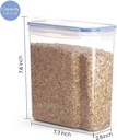 manhongyu-4-pcs-airtight-food-storage-co-2.jpg