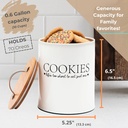 dlifeful-cookie-jar-with-airtight-bamboo-2.jpg