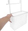 zerodeko-over-cabinet-door-organizer-wit-2.jpg