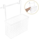 zerodeko-over-cabinet-door-organizer-wit-3.jpg