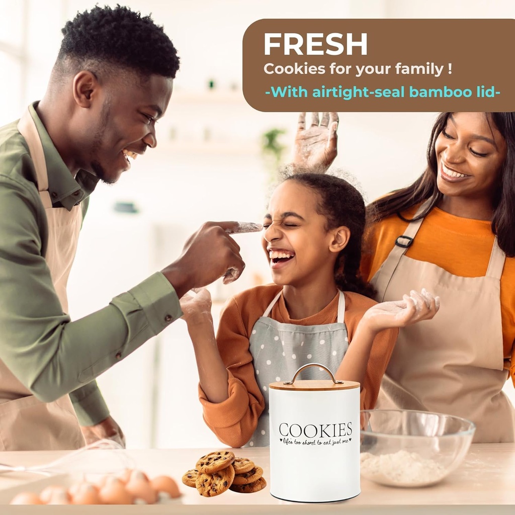 dlifeful-cookie-jar-with-airtight-bamboo-3.jpg