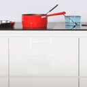 zerodeko-over-cabinet-door-organizer-wit-4.jpg