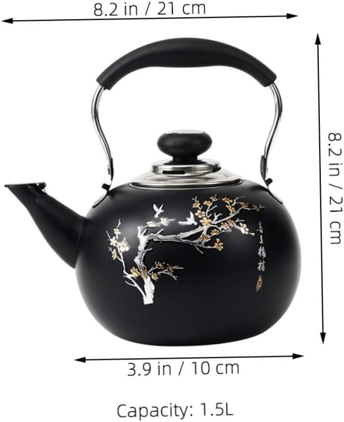 stainless-steel-tea-kettle-with-removabl-2.jpg