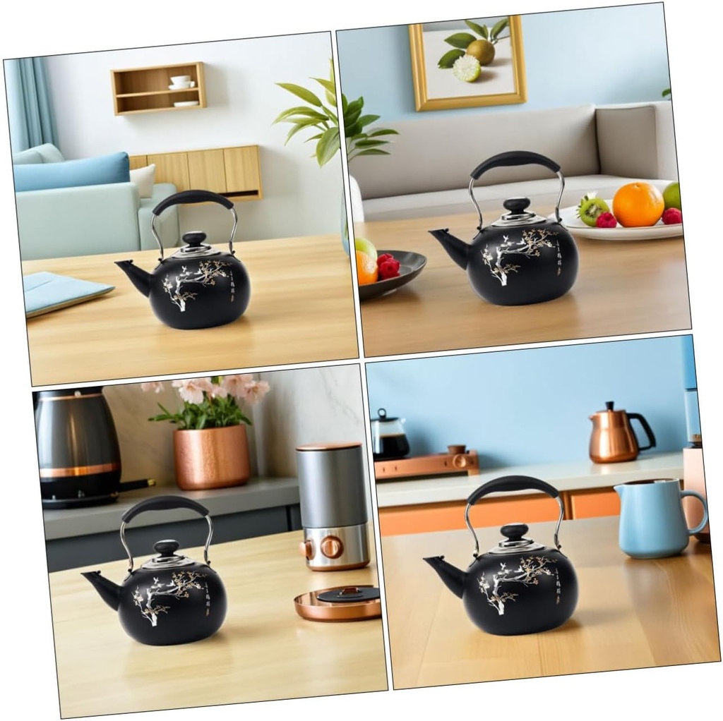 stainless-steel-tea-kettle-with-removabl-3.jpg