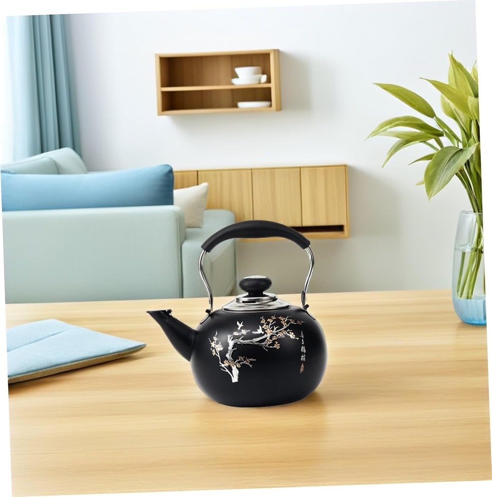 stainless-steel-tea-kettle-with-removabl-4.jpg