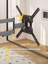 montek-full-motion-tv-wall-mount-for-236-4.jpg