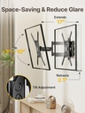 montek-full-motion-tv-wall-mount-for-236-6.jpg