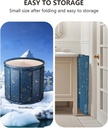 portable-bathtub-for-adults-collapsible--6.jpg