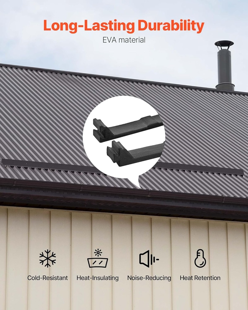 vevor-foam-closure-strips-metal-roof-ins-2.jpg