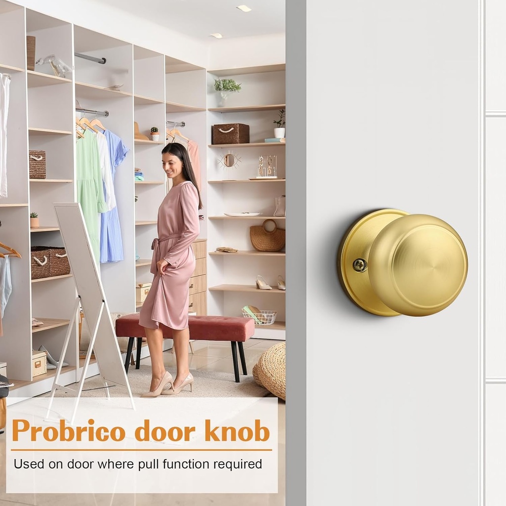 probrico-gold-door-knob-one-side-6-pack--2.jpg