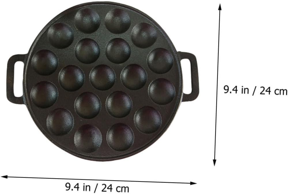 cabilock-non-stick-cast-iron-escargot-di-2.jpg