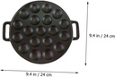 cabilock-non-stick-cast-iron-escargot-di-2.jpg