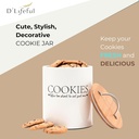 dlifeful-cookie-jar-with-airtight-bamboo-6.jpg