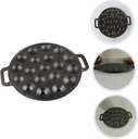 cabilock-non-stick-cast-iron-escargot-di-4.jpg