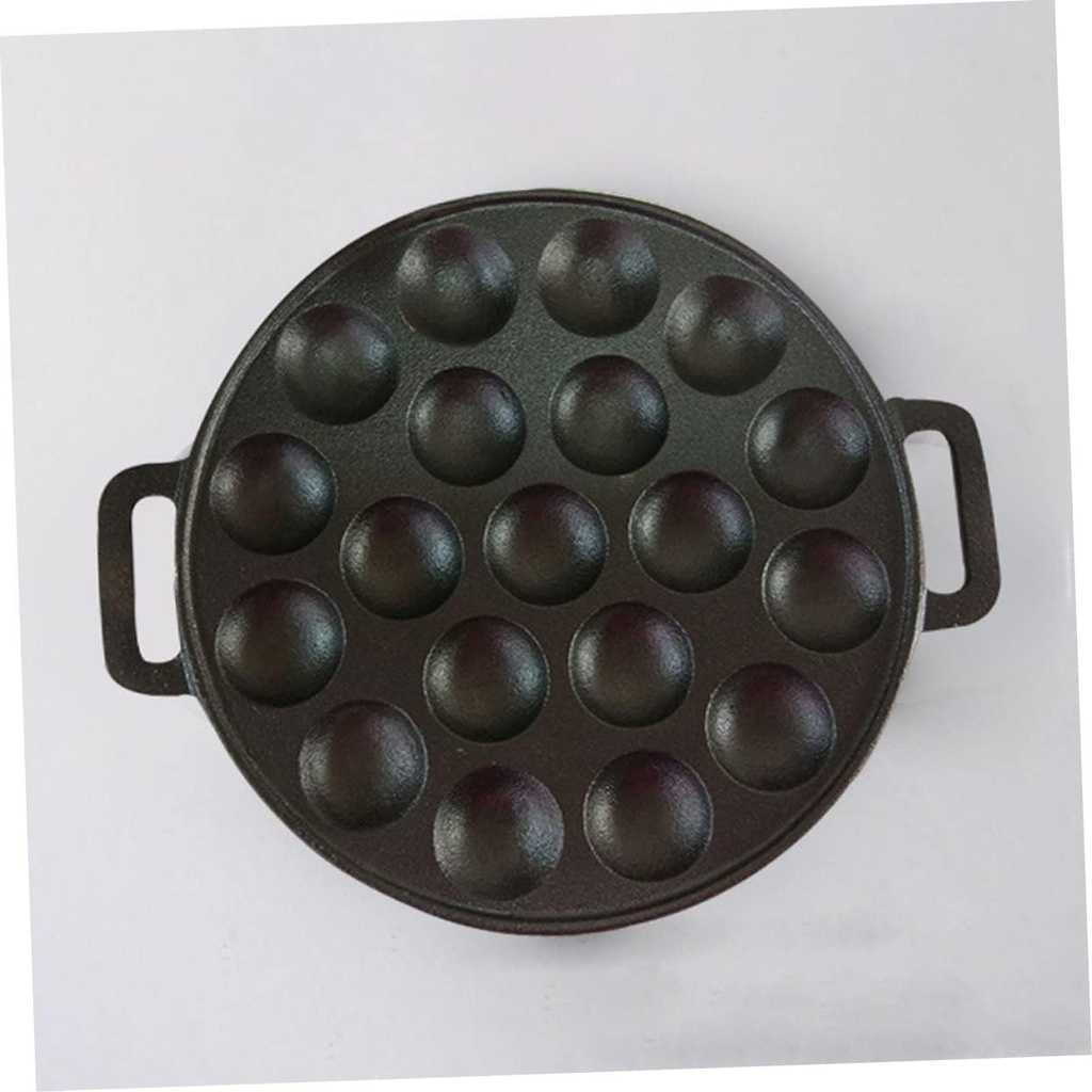 cabilock-non-stick-cast-iron-escargot-di-6.jpg