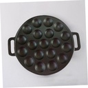 cabilock-non-stick-cast-iron-escargot-di-6.jpg