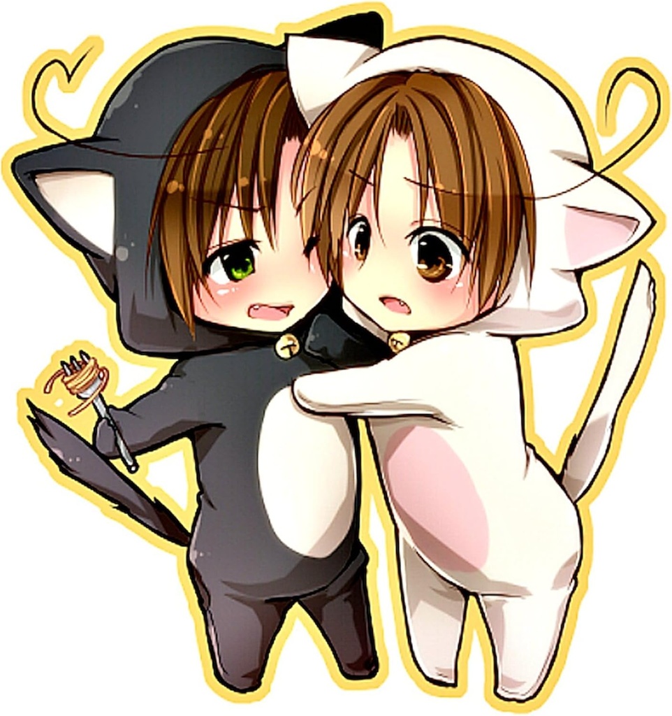 cafepress-kitty-brothers-romano-and-ital-4.jpg