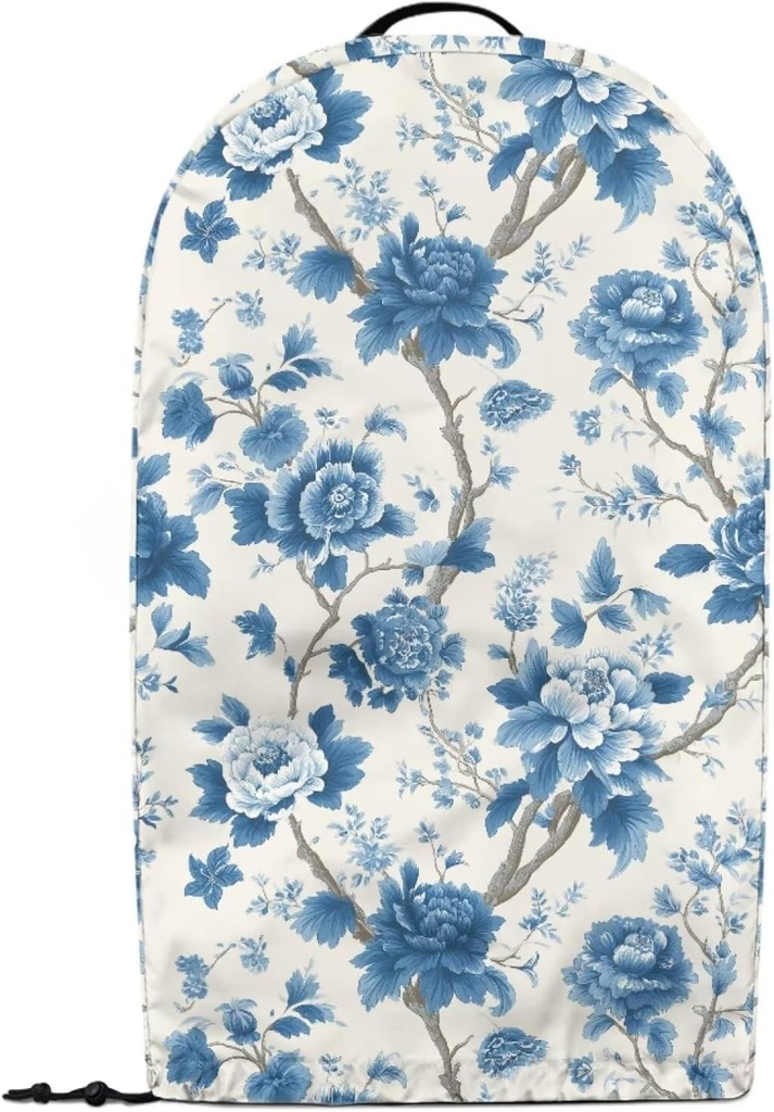blue-peony-print-blender-dust-covers-was-2.jpg